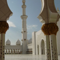 oman_abu dhabi_dubai_rundreise5
